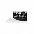 Blackthorn Scottish Sea Salt Flakes 120g