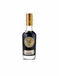 Aggazzotti 'I Travasi' Gold Label PGI Balsamic Vinegar
