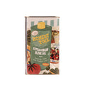 Honest Toil Extra Virgin Greek Olive Oil 1L
