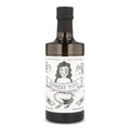 Honest Toil Extra Virgin Greek Olive Oil 500ml