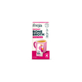 Freja Instant Bone Broth - Chicken Ramen