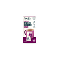 Freja Instant Bone Broth - Beef Pho
