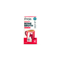 Freja Instant Bone Broth – Classic Beef