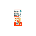 Freja Instant Bone Broth – Classic Chicken