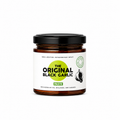 Black Garlic Paste 100g