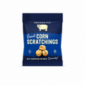 Giant Corn Scratchings – Serious Pig