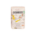 Emilia's Casarecce Pasta 500g